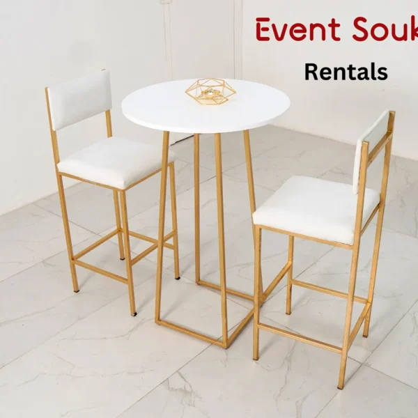 linea-round-high-cocktail-rental-in-dubai (1) linea-round-high-cocktail-rental-in-dubai (1)