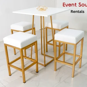 linea-square-high-table-rental-in-dubai (1)