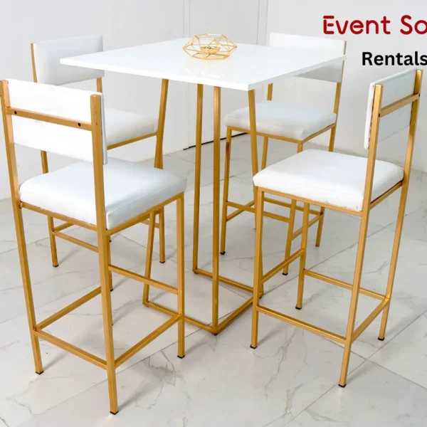 linea-square-white-cocktail-table-rental (1) linea-square-white-cocktail-table-rental (1)