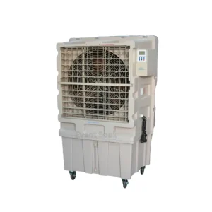 mc13000-sale-air-cooler-uae-dubai-sharjah-industrial-aircoolerAC-500x500