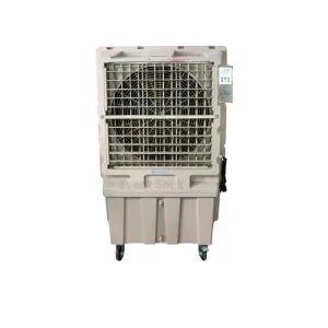 mc13000-sale-air-cooler-uae-dubai-sharjah-industrial-aircoolerAC-abudhabi-500x500