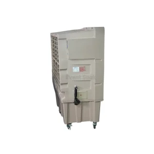 mc13000-sale-air-cooler-uae-dubai-sharjah-industrial-aircoolerAC-ac-aircooler-500x500