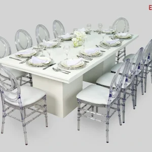 melanie-dining-table-acrylic-chair-rental (2)