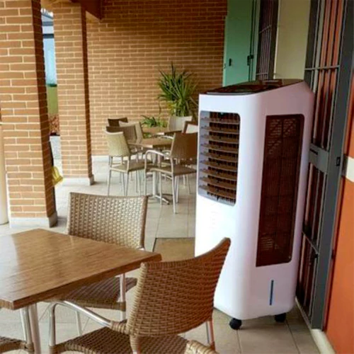 outdoor-air-cooler-bm6000-optimum outdoor-air-cooler-bm6000-optimum