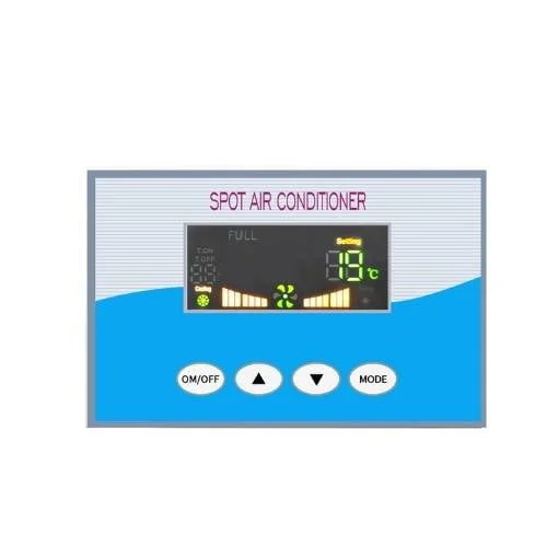 portable-2-ton-AC-choosing-the-right-one.jpg portable-2-ton-AC-choosing-the-right-one.jpg