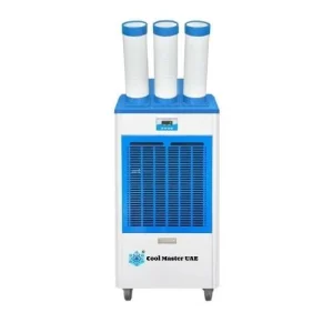 portable-2-ton-AC-home-cooling-office-cooling.jpg