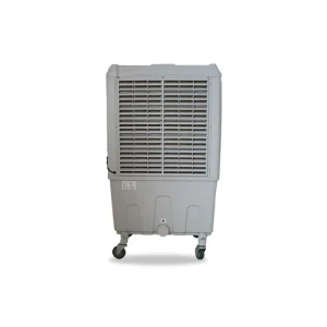 portable-air-cooler-bm10-coolmasteruae