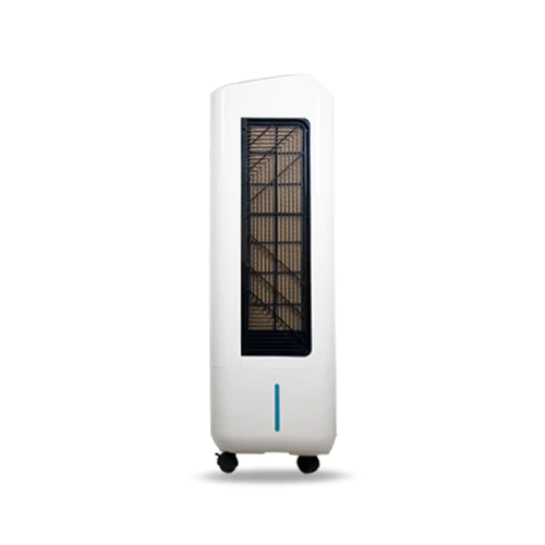 portable-air-cooler-bm6000-optimum-cooling portable-air-cooler-bm6000-optimum-cooling