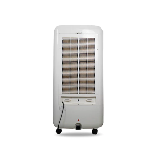 portable-air-cooler-bm6000 portable-air-cooler-bm6000