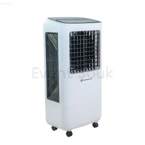 portable-air-cooler-cool-master-for-sale-dubai
