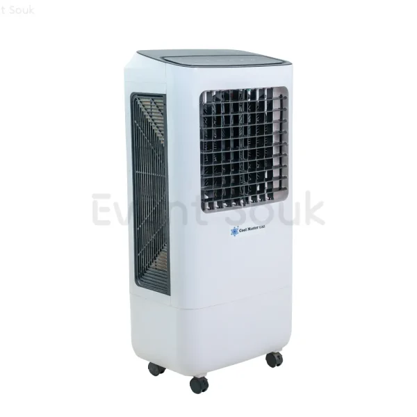 portable-air-cooler-cool-master-for-sale-dubai