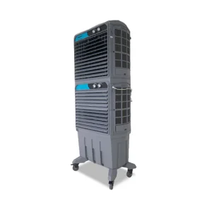 125l-Industrial-air-cooler-dd125-for-sale