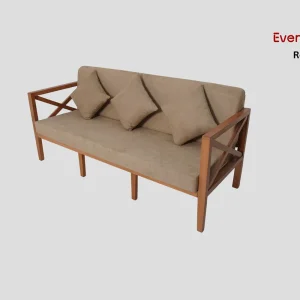 sahara-3-seater-wooden-arabic-sofa-rental
