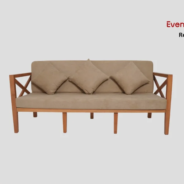 sahara-wooden-sofa-rental-dubai sahara-wooden-sofa-rental-dubai