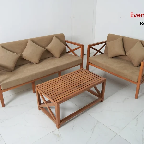 sahara-wooden-sofa-rentals