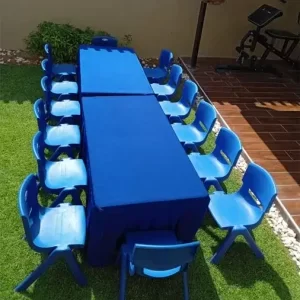 sedra-rectangular-kids-blue-table-rental-300x308