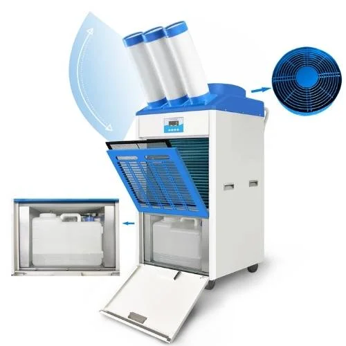 small-space-cooling-2-ton-portable-AC.jpg small-space-cooling-2-ton-portable-AC.jpg
