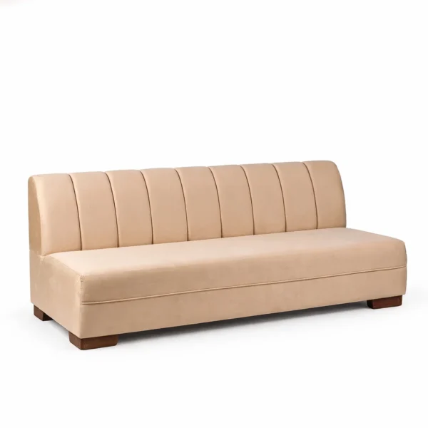 sofia-beige-three-seater-sofa-rental-rentra