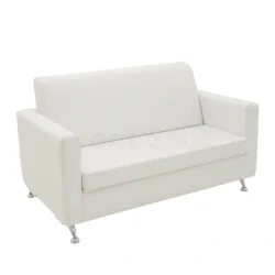 Valeria 2 Seater Sofa Rentals