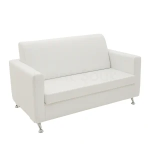 Valeria 2 Seater Sofa Rentals