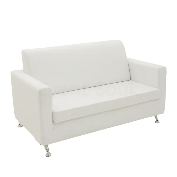 two-seater-valeria-vip-white-sofa-event-souk-rental-dubai