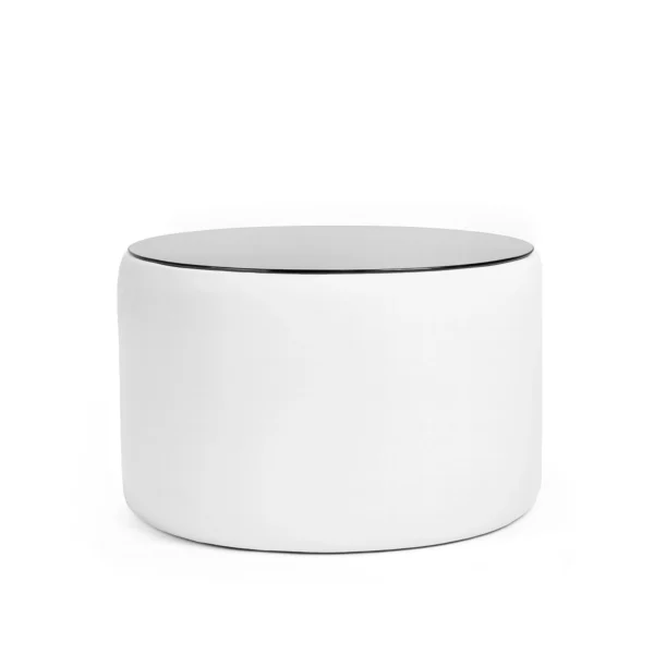 valeria-Round-coffee-Table-rentals-rentra