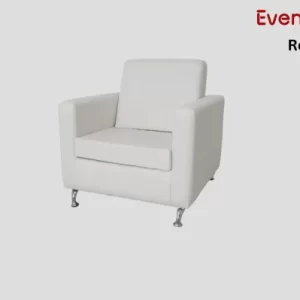 valeria-arm-chair-rental-600x399