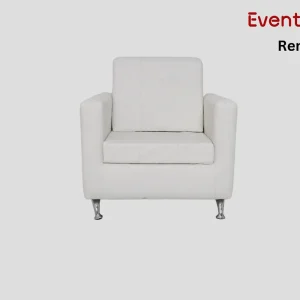 valeria-arm-chair-white-rental