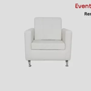 valeria-arm-chair-white-rental-600x399