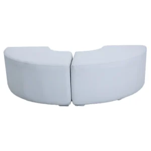 valeria-curve-ottoman-two-pieces-joined-for-rent-300x300 (1)