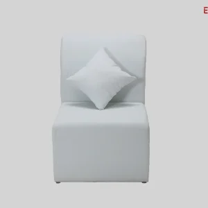 valeria-events-armless-chair-rentals