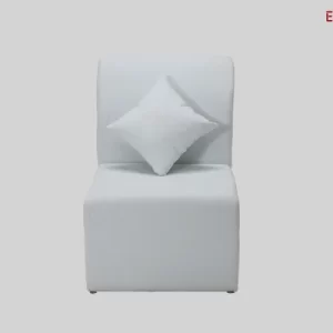 valeria-events-armless-chair-rentals-600x400