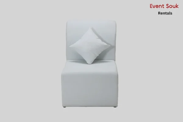 valeria-events-armless-chair-rentals-600x400 valeria-events-armless-chair-rentals-600x400