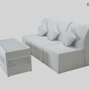 valeria-events-armless-chair-rentals-with-coffee-table (1)