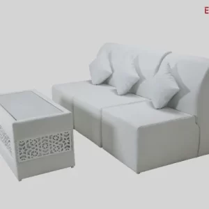 valeria-events-armless-chair-rentals-with-coffee-table-600x400