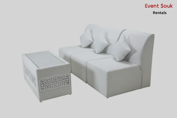 valeria-events-armless-chair-rentals-with-coffee-table-600x400 valeria-events-armless-chair-rentals-with-coffee-table-600x400