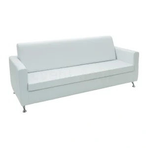 Valeria 3 Seater Sofa Rentals