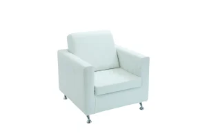 Valeria Arm Chair Rentals