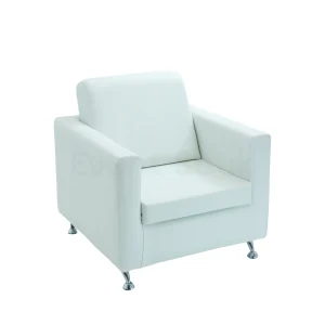 Valeria Arm Chair Rentals