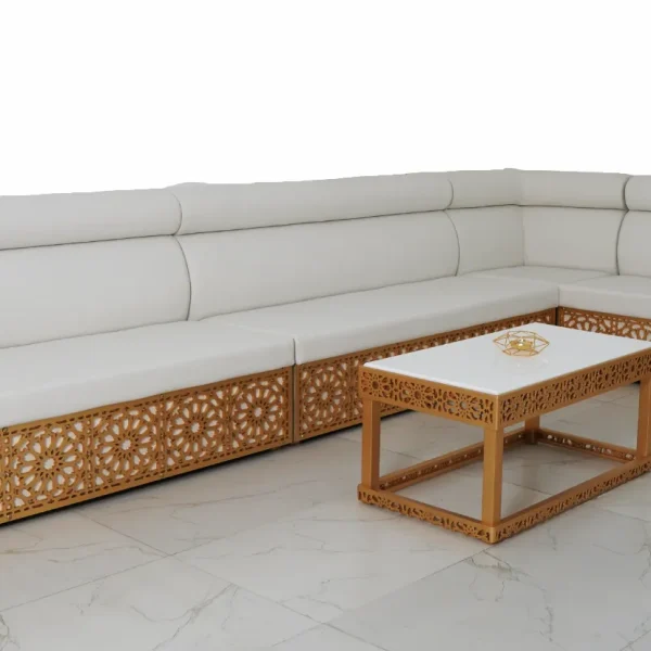 valeria-white-majlis-sofa-setup-rental-dubai