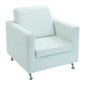 valeria-white-vip-arm-chair-event-souk-rental-uae