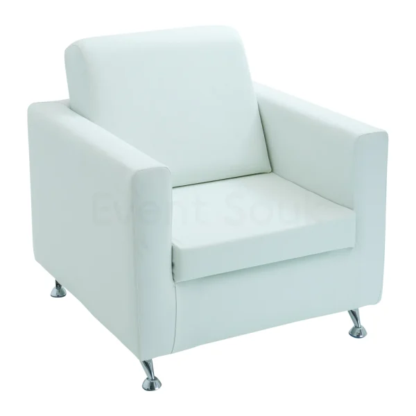 valeria-white-vip-arm-chair-event-souk-rental-uae