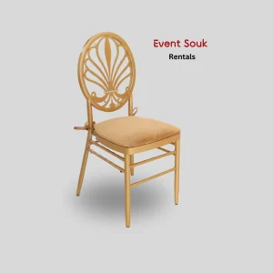 venus-gold-chair-rental-eventsouk-dubai
