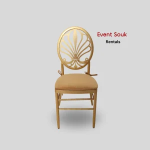 venus-gold-chair-rental-uae