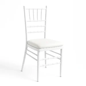 white-chivari-chair-rental-rentra