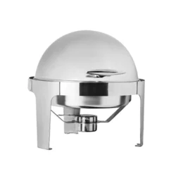 Chafing Dish Round Rentals