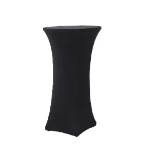 10Carla-cocktail-table-black-cover (1)