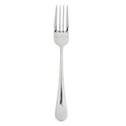 Dining Fork Rentals