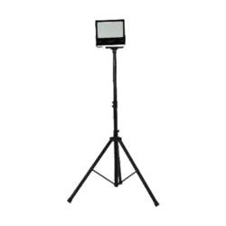 Light With Stand Rentals