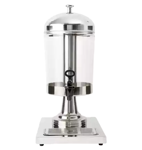 1662111693juice_dispenser_Main (1) 1662111693juice_dispenser_Main (1)